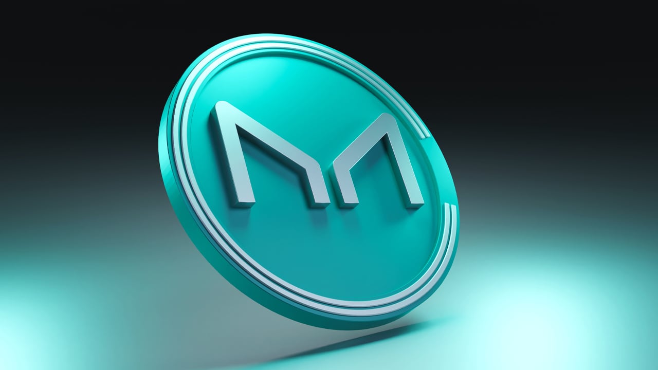 Makerdao Reveals Ambitious Endgame Plans With 2 New Stablecoins – Defi Bitcoin News – Bitcoin.com News